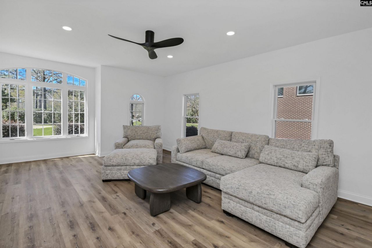 1029 Jones Road  Photo 45