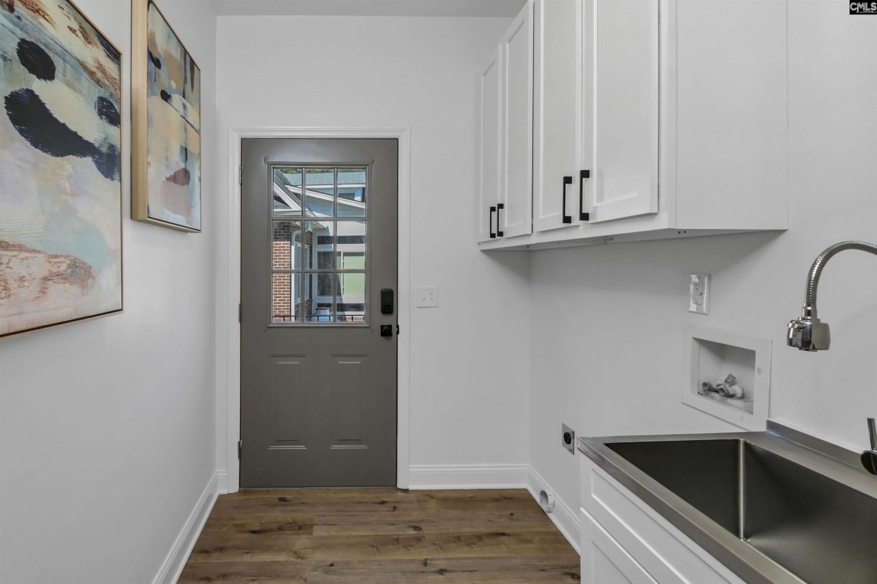 1029 Jones Road Photo 46