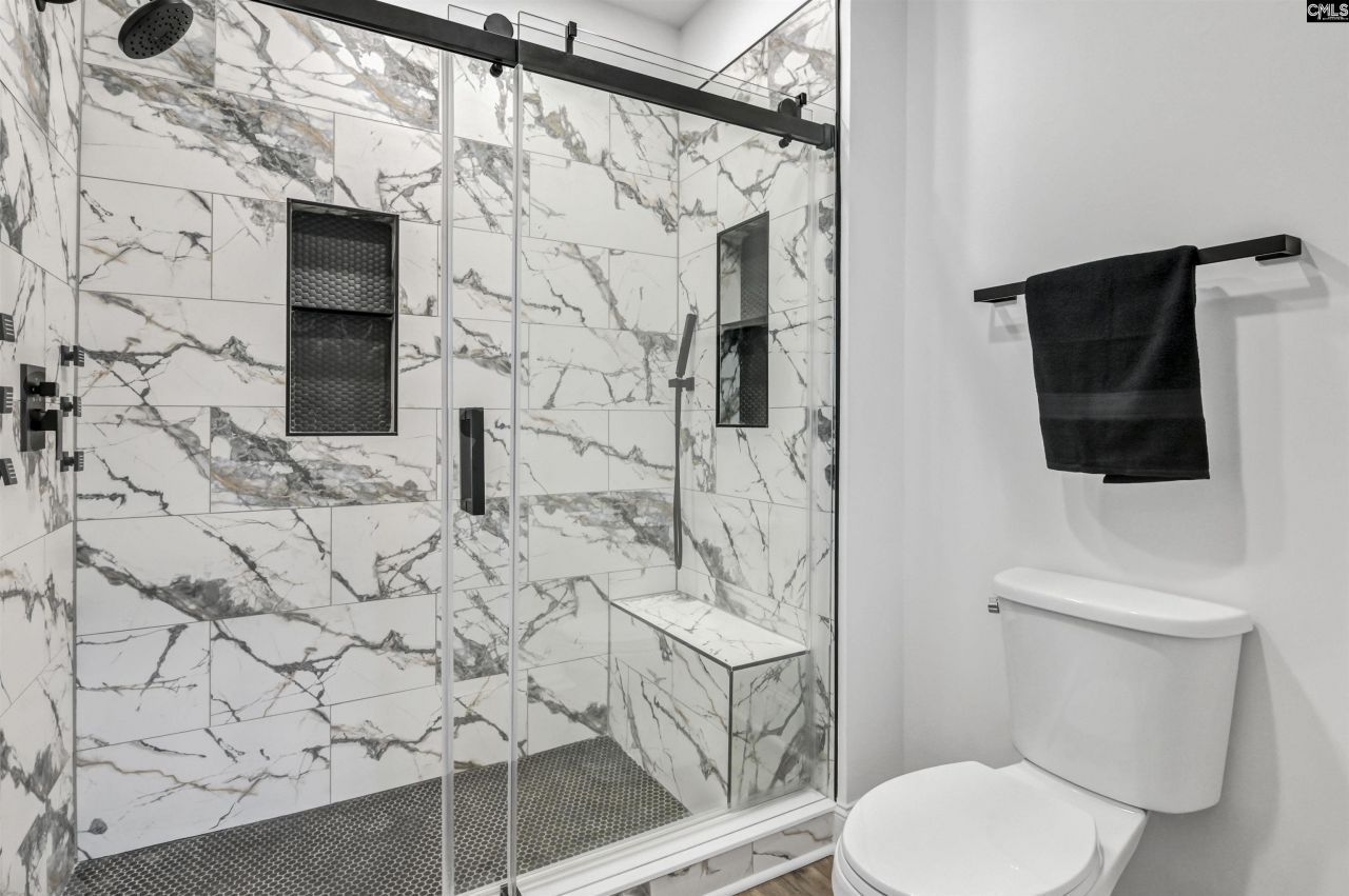 1029 Jones Road  Photo 47