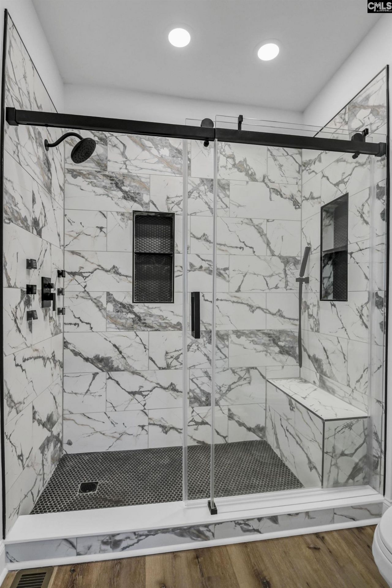 1029 Jones Road  Photo 48