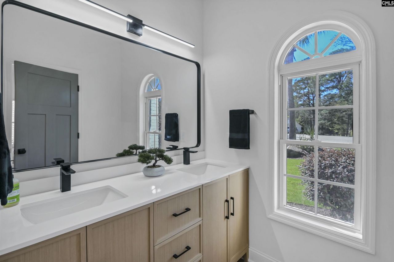 1029 Jones Road Photo 49