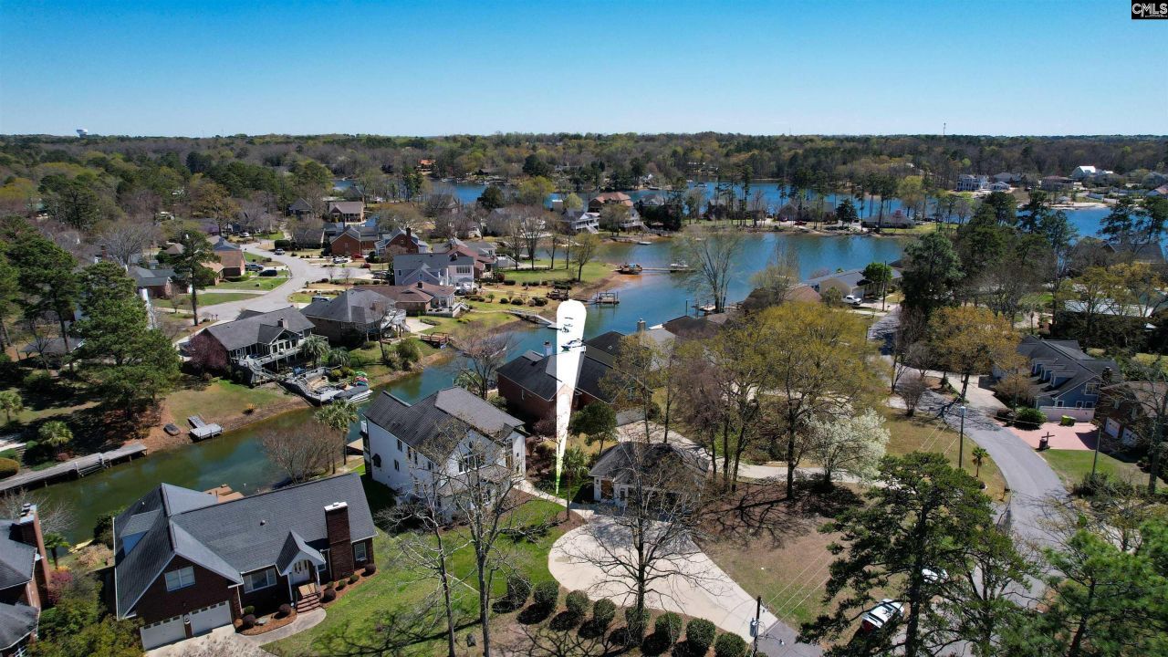 1029 Jones Road  Photo 5