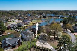 1029 Jones Road  photo 4