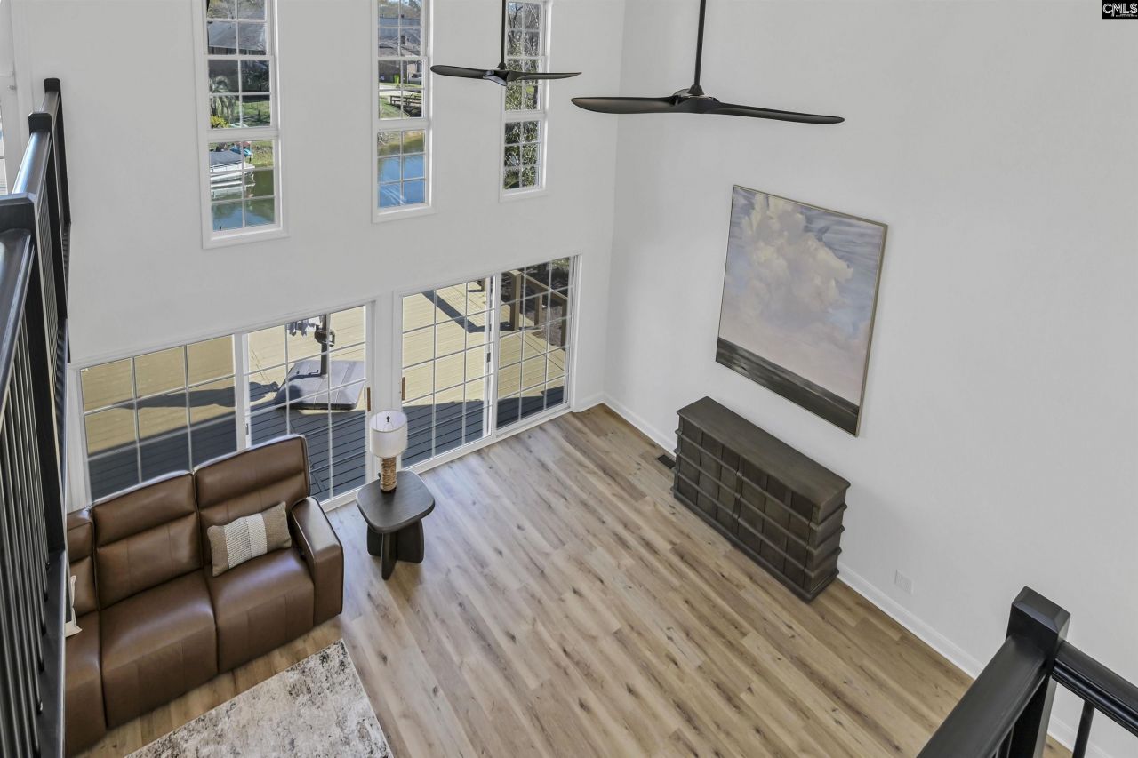 1029 Jones Road  Photo 50