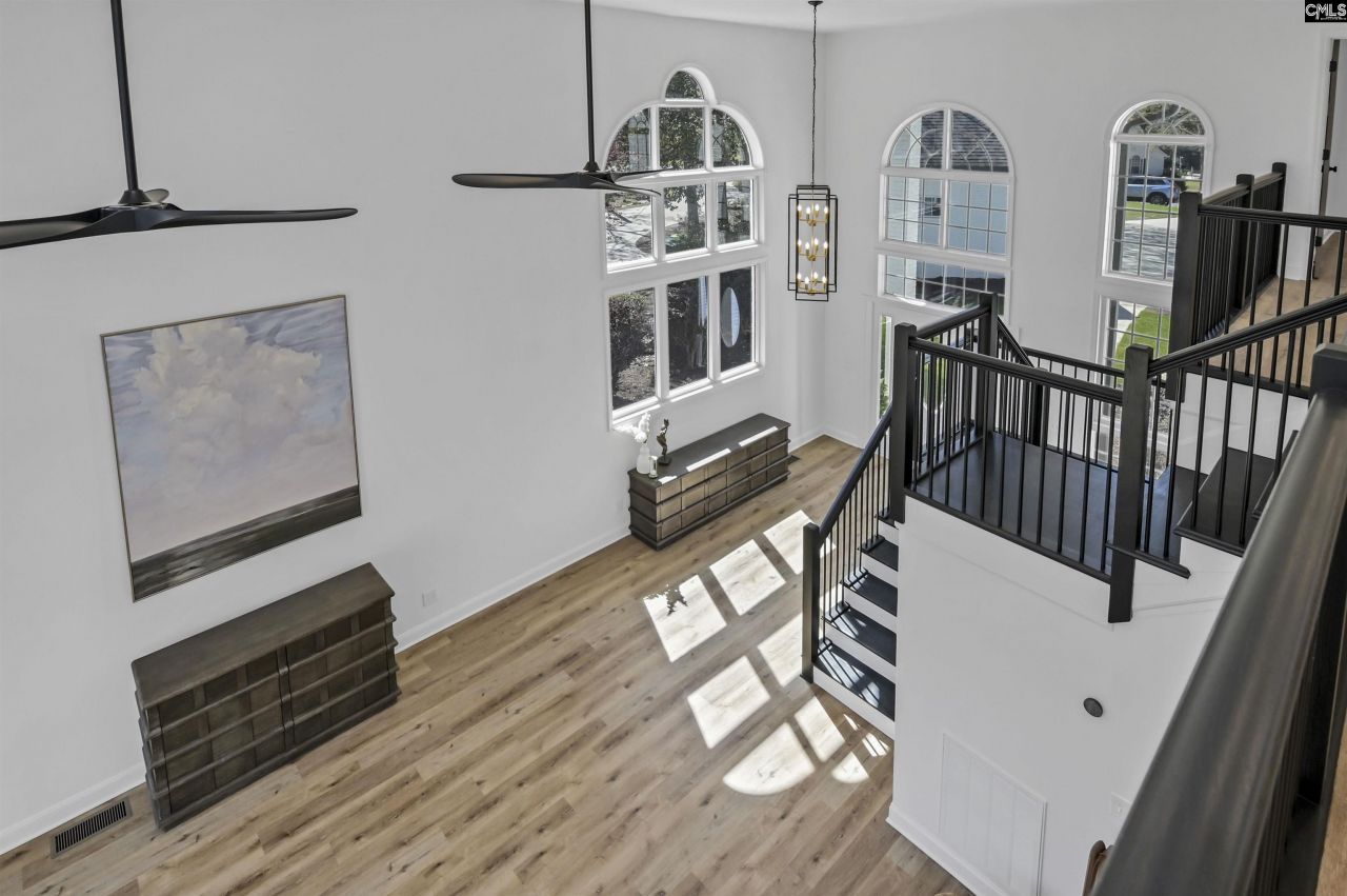 1029 Jones Road  Photo 51