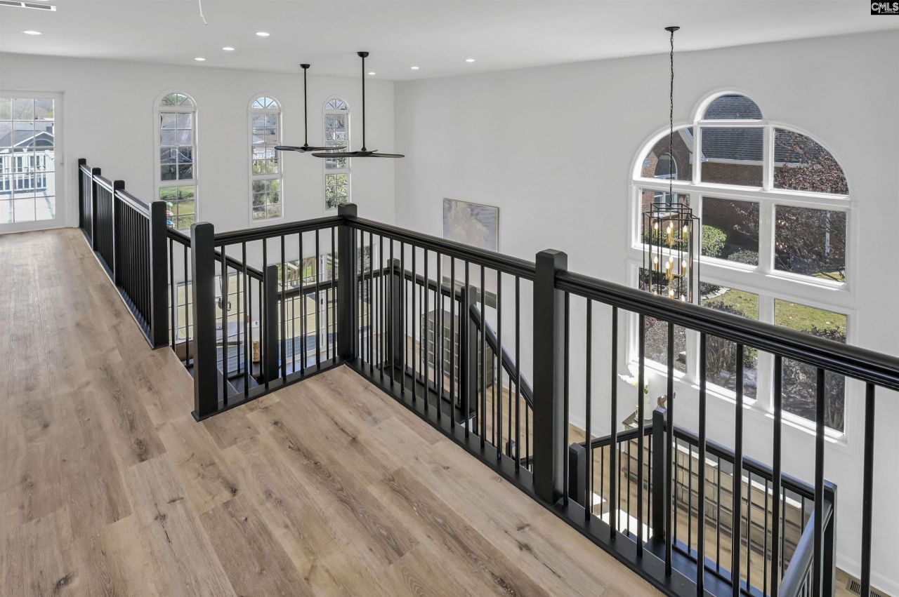 1029 Jones Road  Photo 52