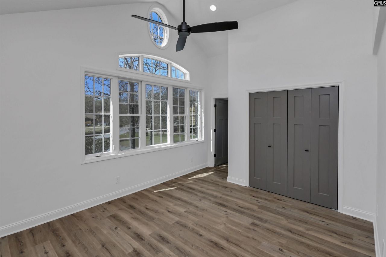 1029 Jones Road Photo 53