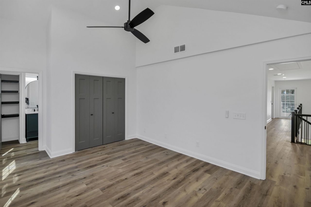 1029 Jones Road  Photo 54