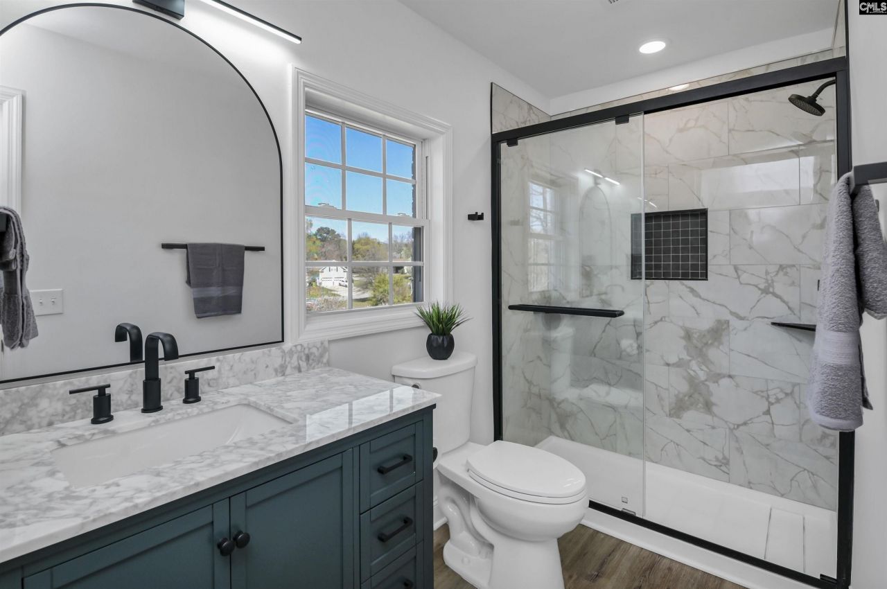 1029 Jones Road  Photo 55