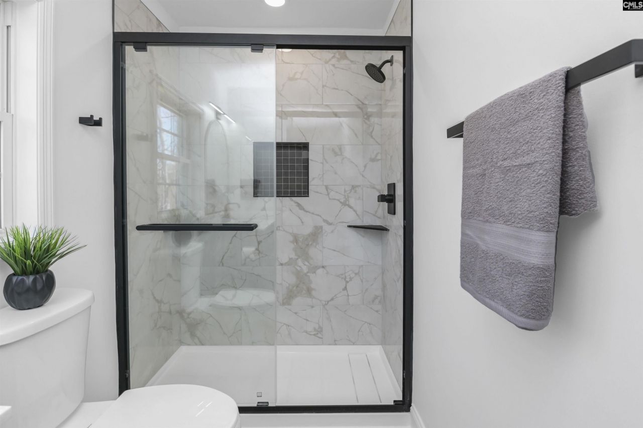 1029 Jones Road  Photo 56