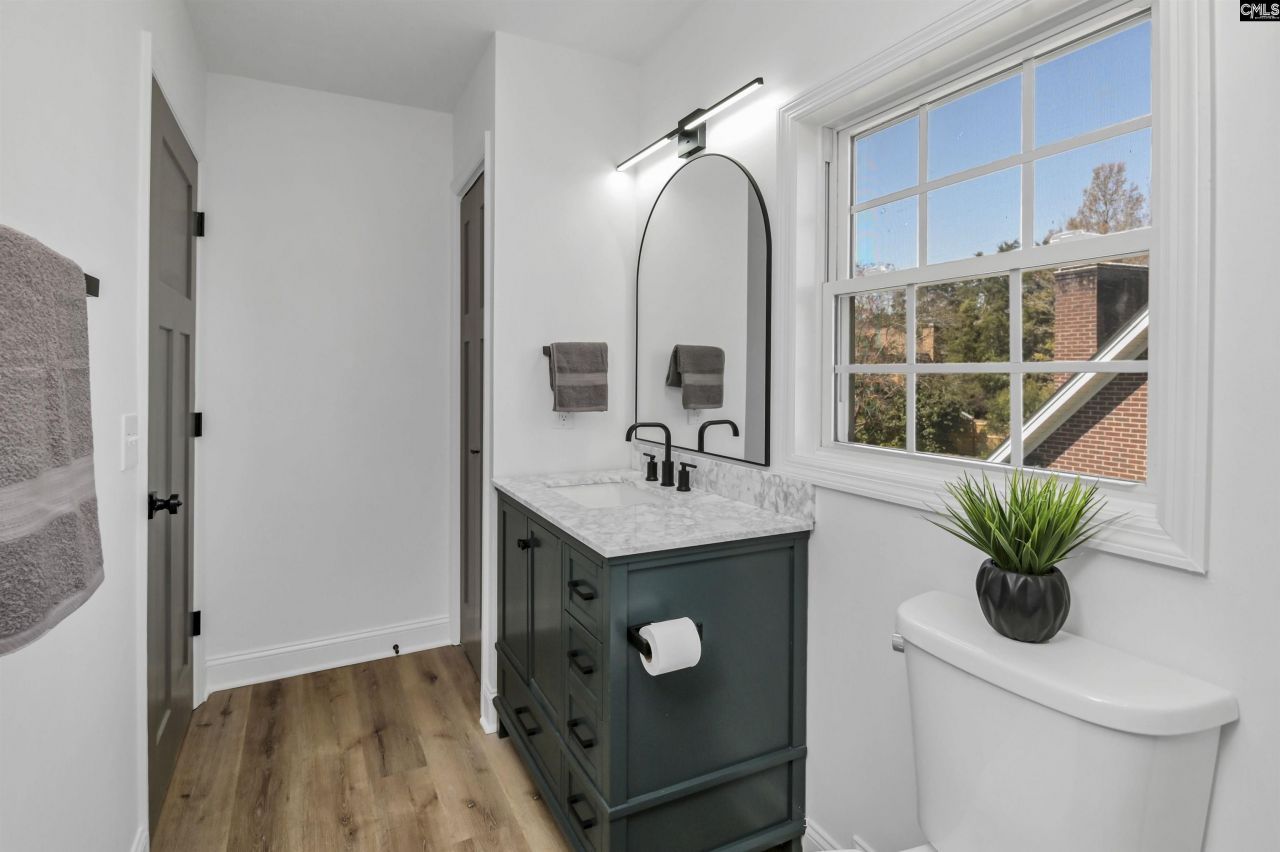 1029 Jones Road  Photo 57