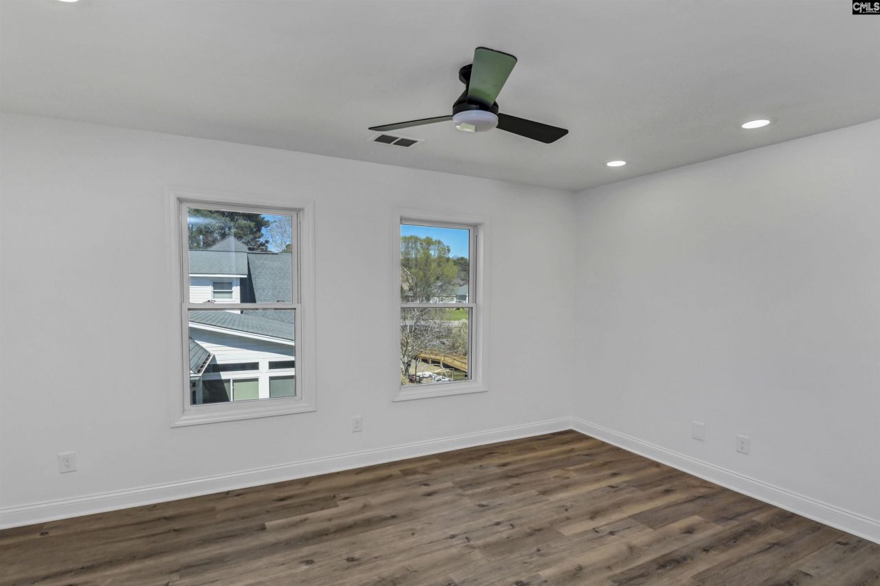 1029 Jones Road  Photo 58