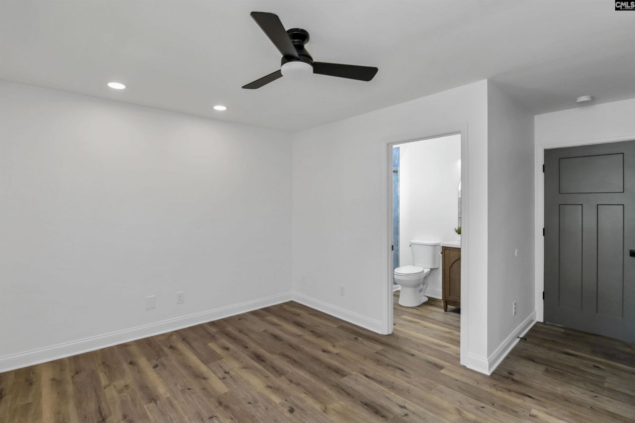 1029 Jones Road Photo 59