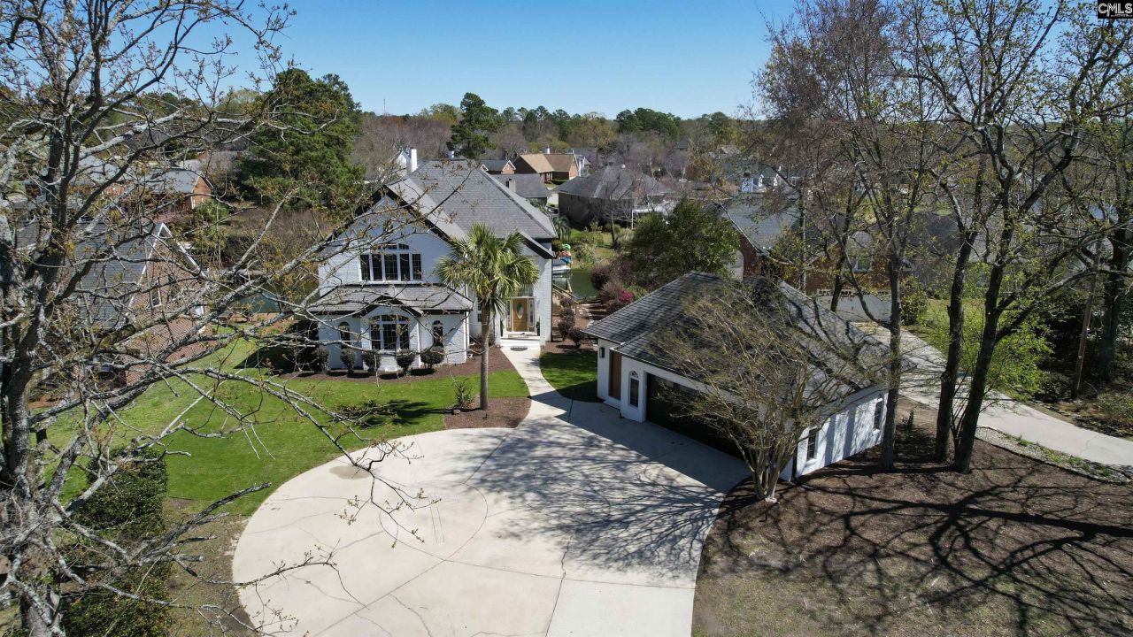 1029 Jones Road Photo 6