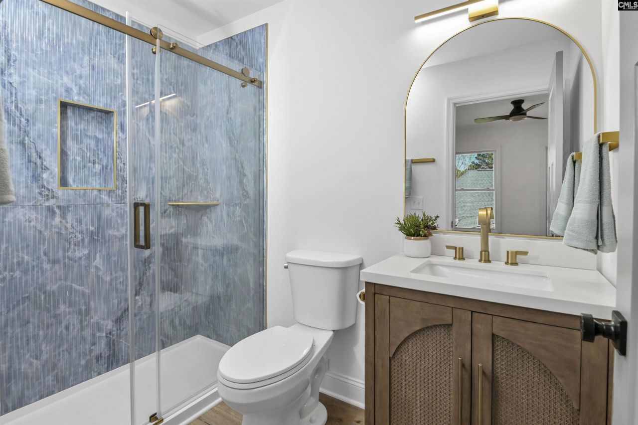 1029 Jones Road Photo 60