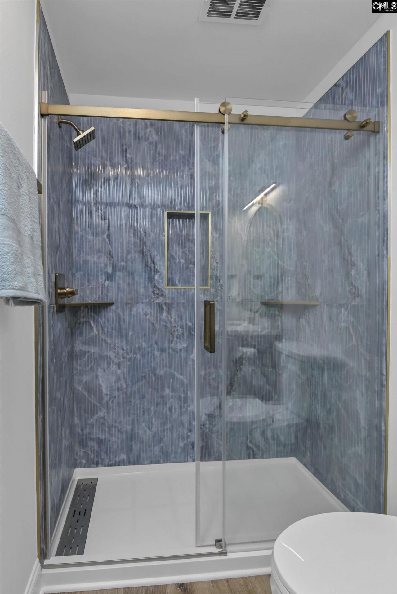 1029 Jones Road  Photo 61