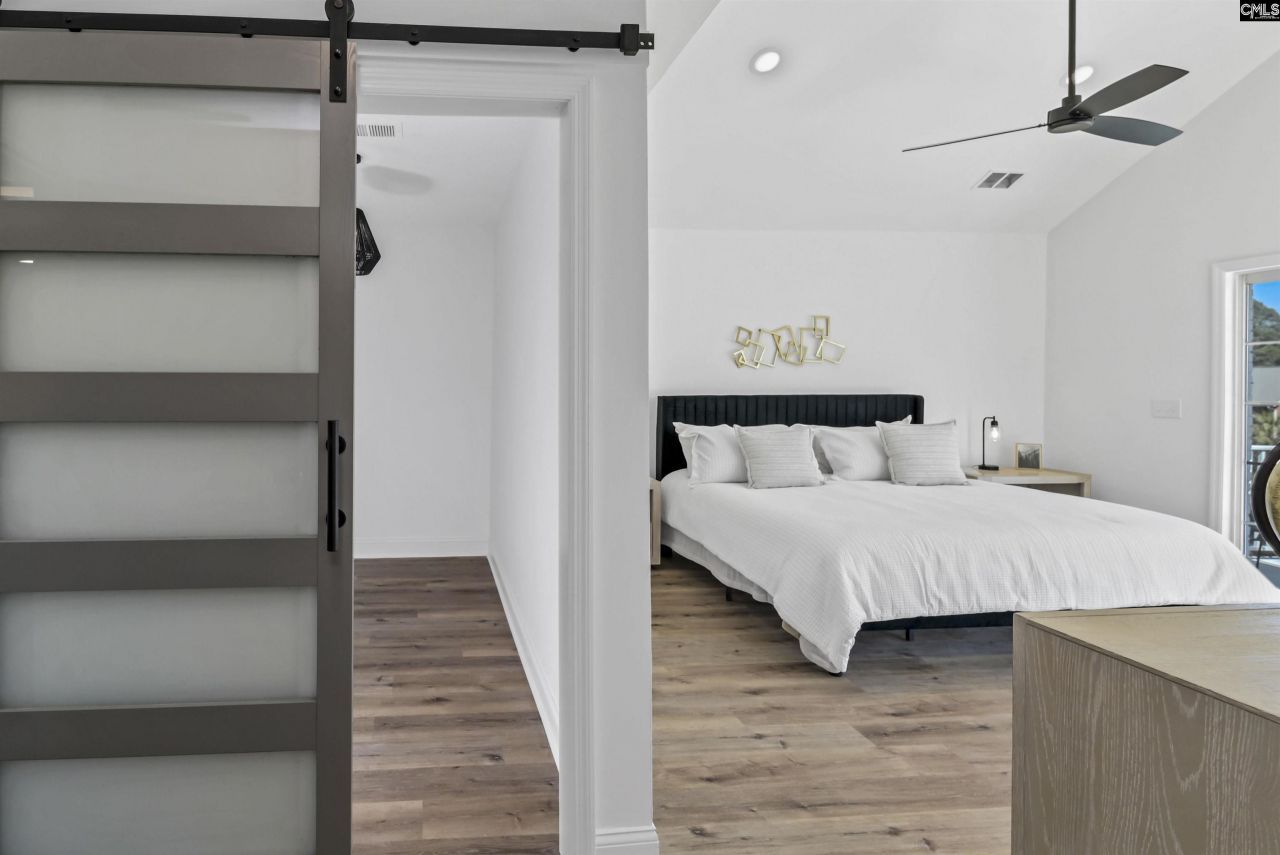 1029 Jones Road  Photo 62