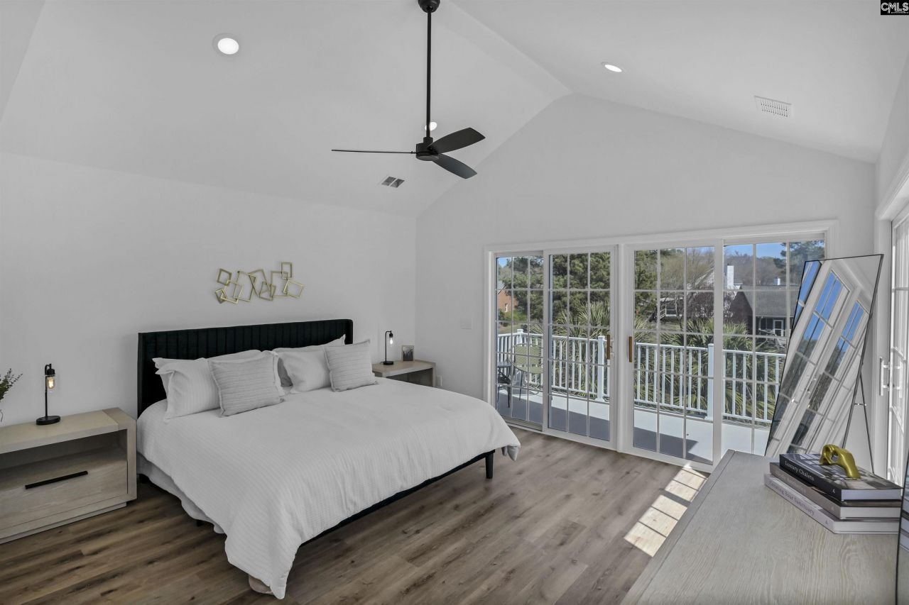 1029 Jones Road Photo 63