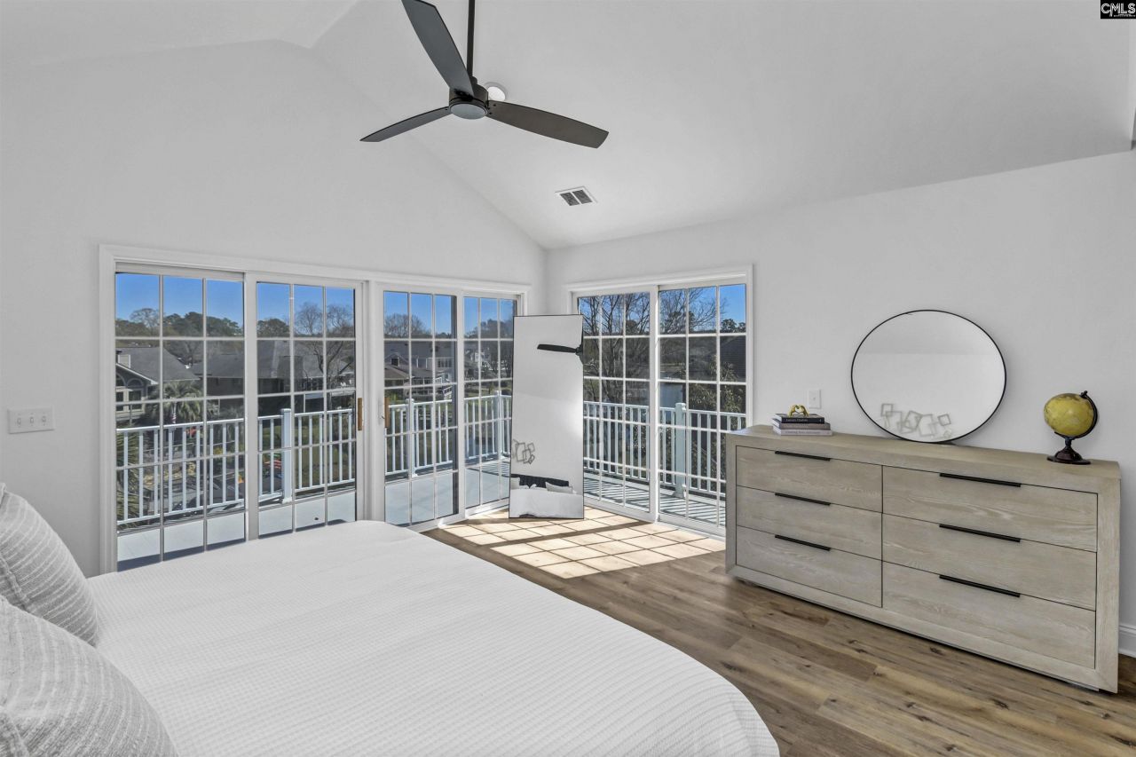 1029 Jones Road Photo 64