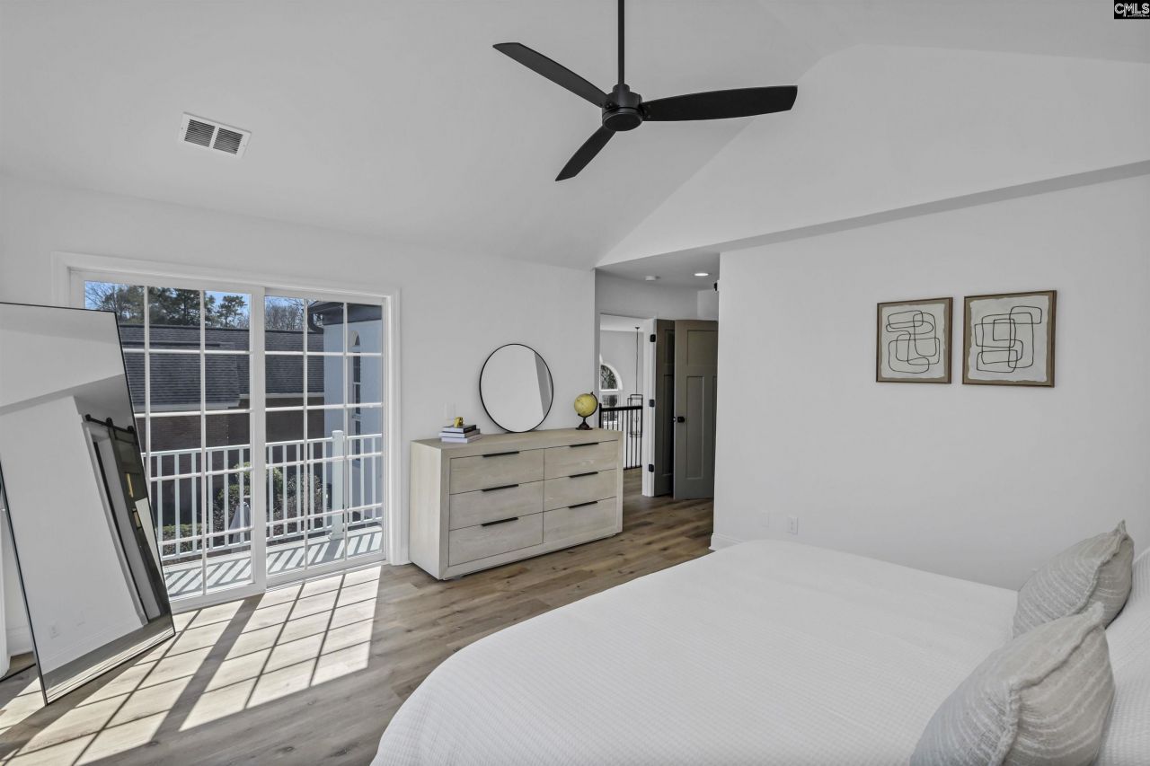 1029 Jones Road  Photo 65