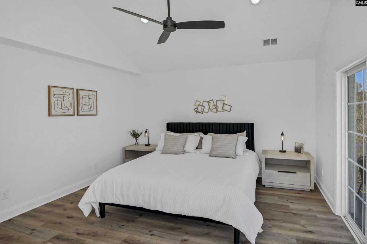 1029 Jones Road Photo 66