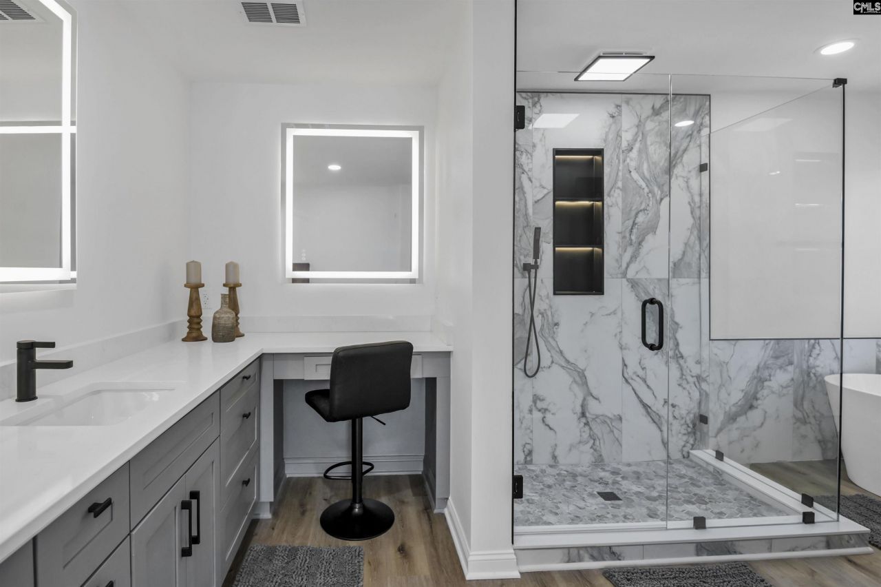 1029 Jones Road  Photo 67