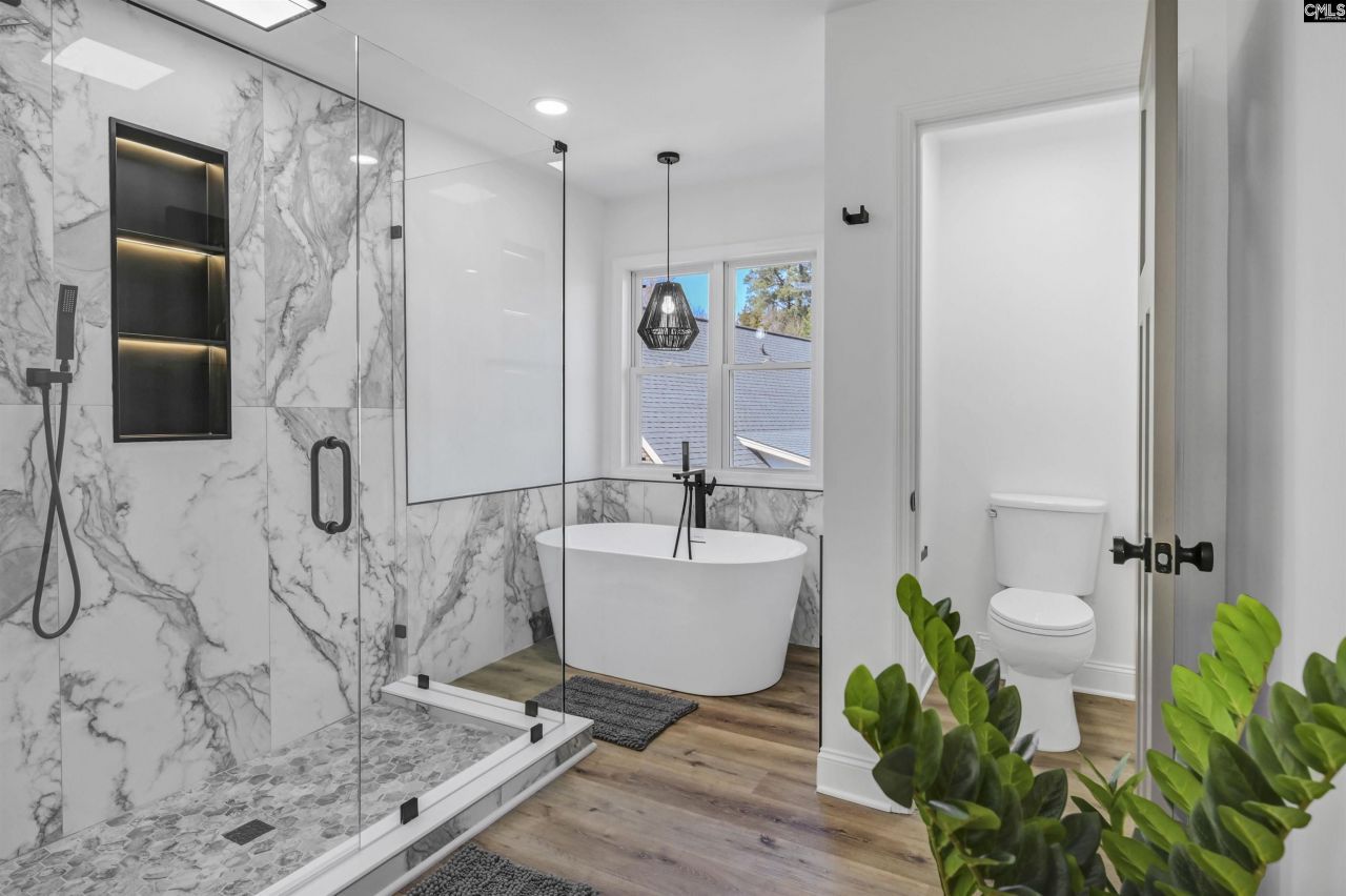 1029 Jones Road  Photo 68