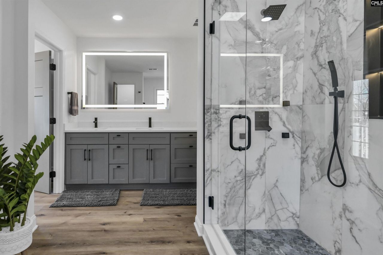 1029 Jones Road  Photo 69