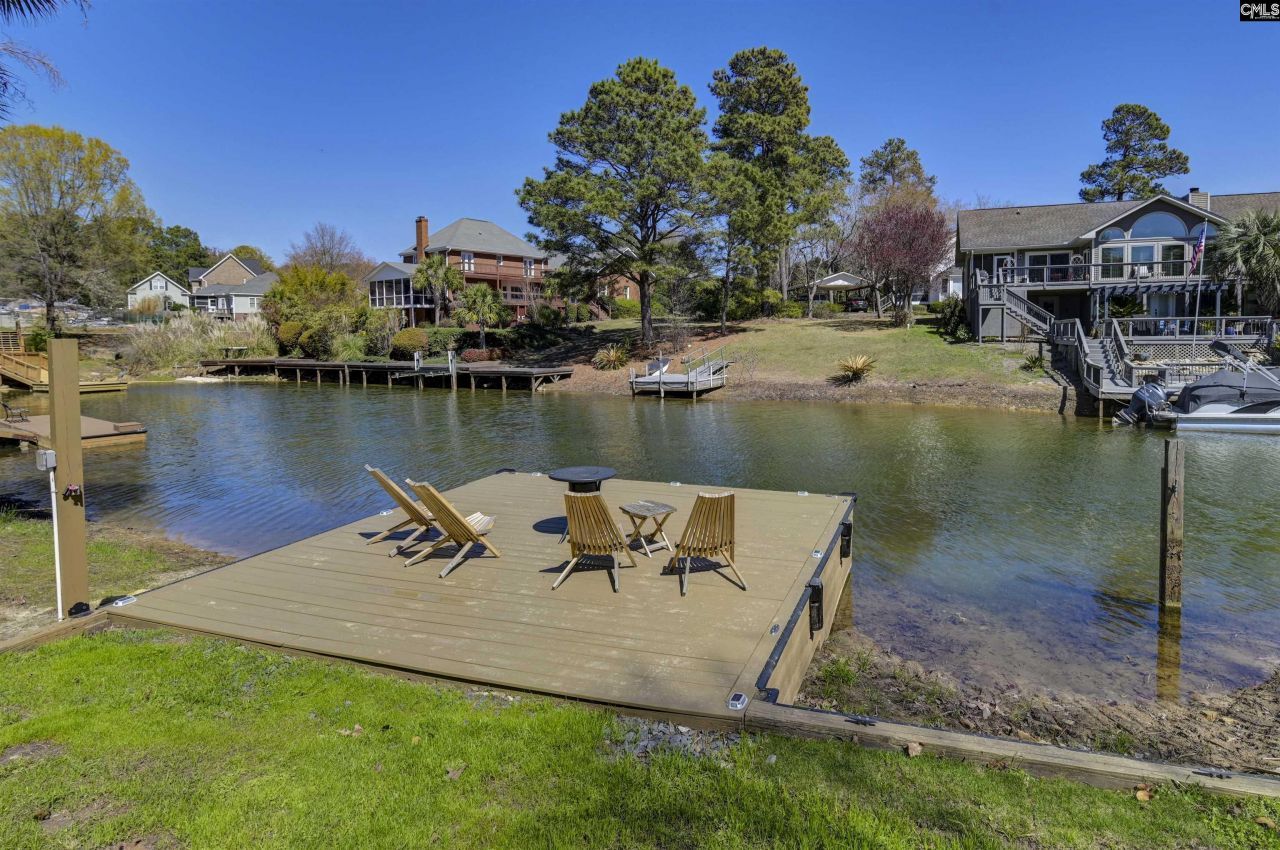 1029 Jones Road Photo 7
