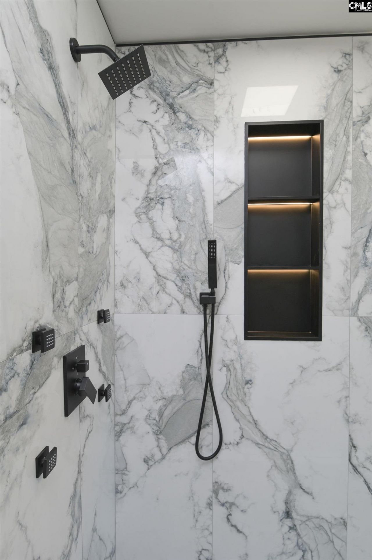 1029 Jones Road  Photo 70