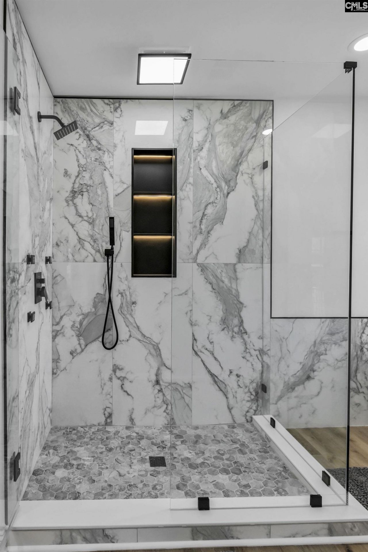 1029 Jones Road  Photo 71