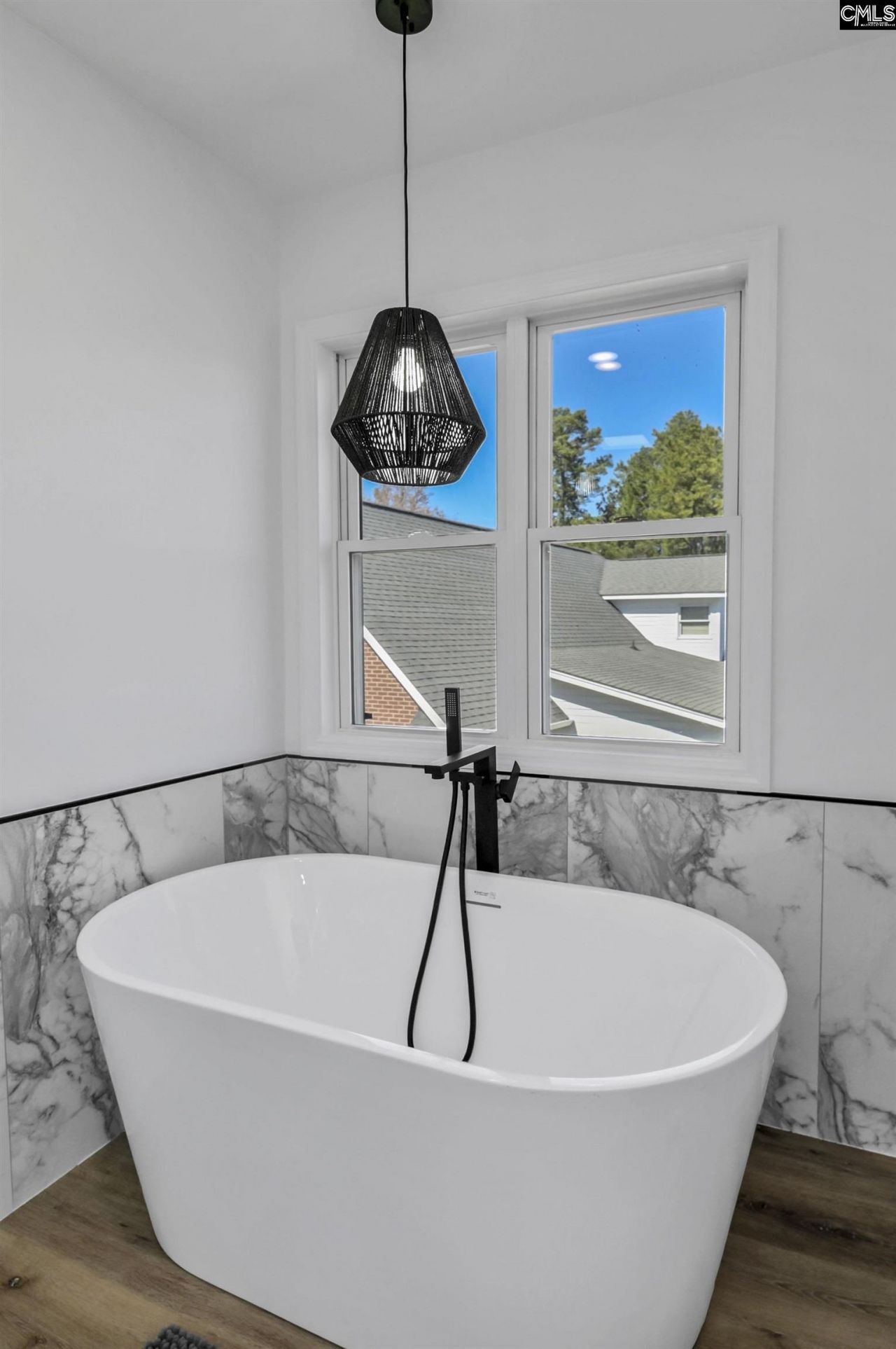 1029 Jones Road  Photo 72