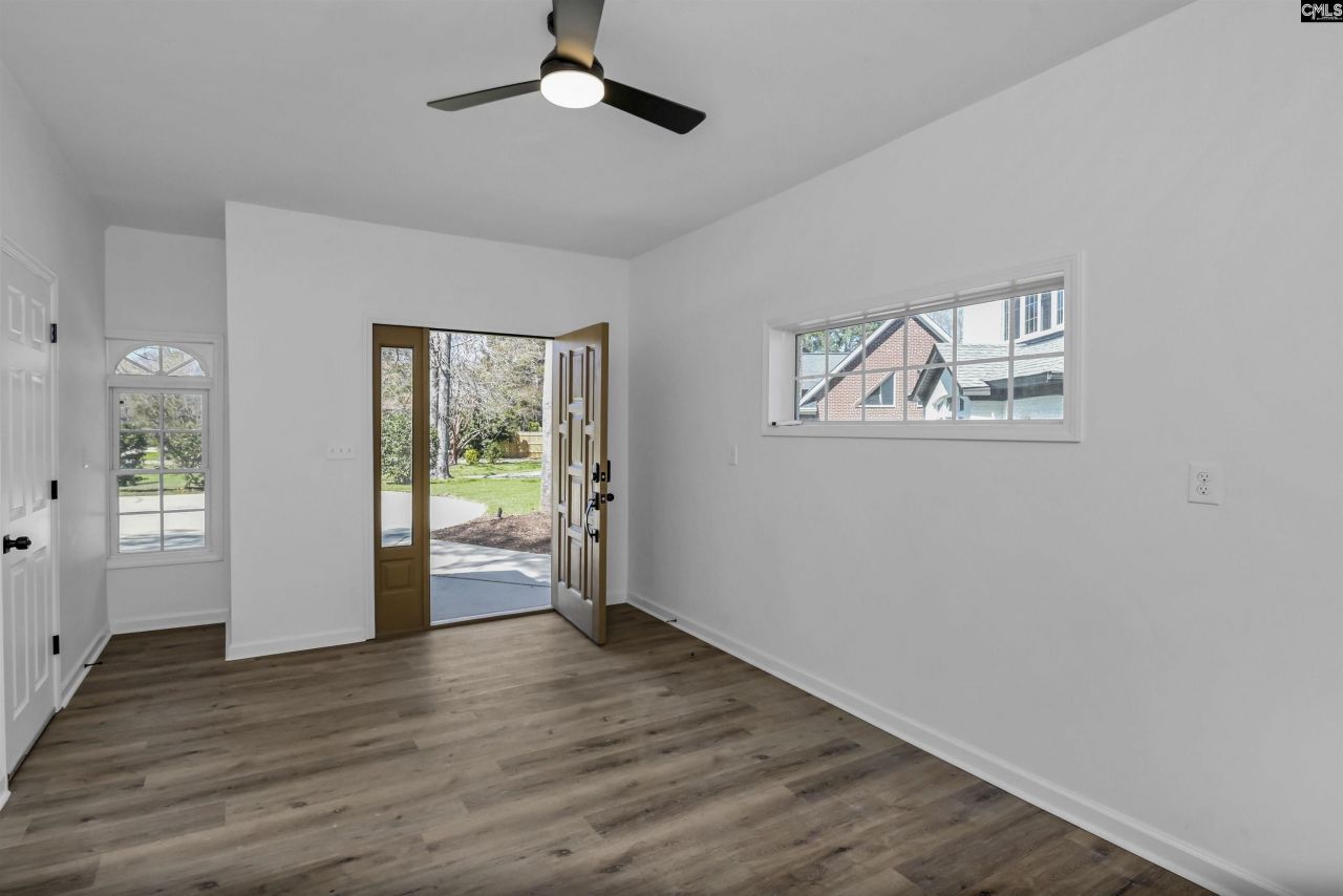 1029 Jones Road  Photo 73