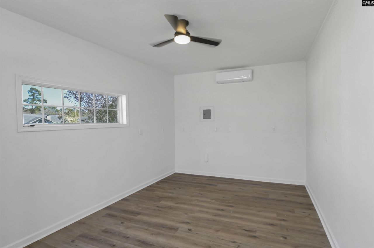 1029 Jones Road  Photo 74