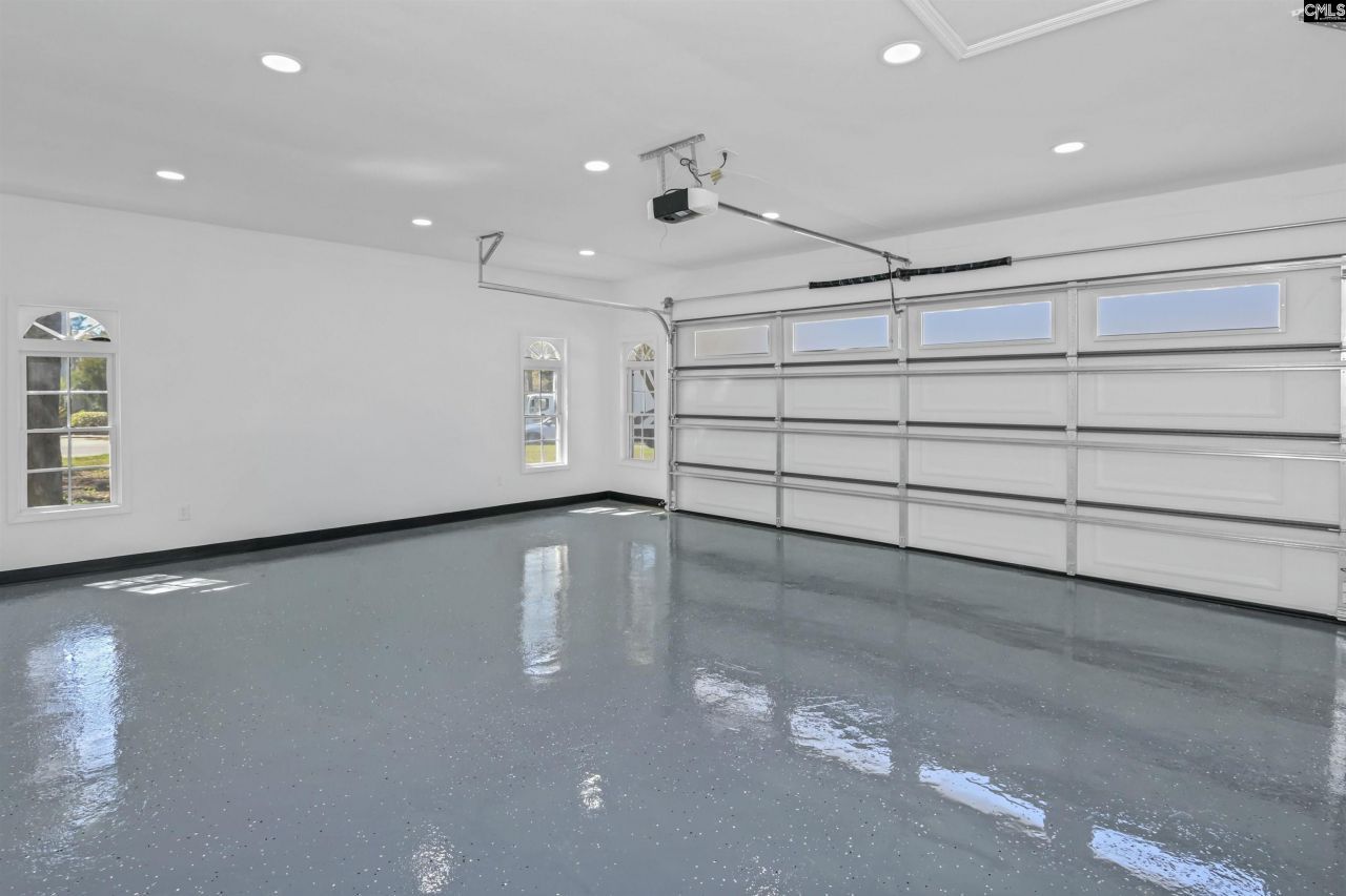 1029 Jones Road  Photo 75