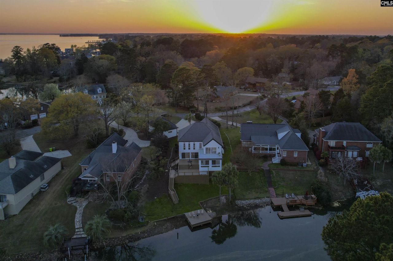 1029 Jones Road  Photo 76