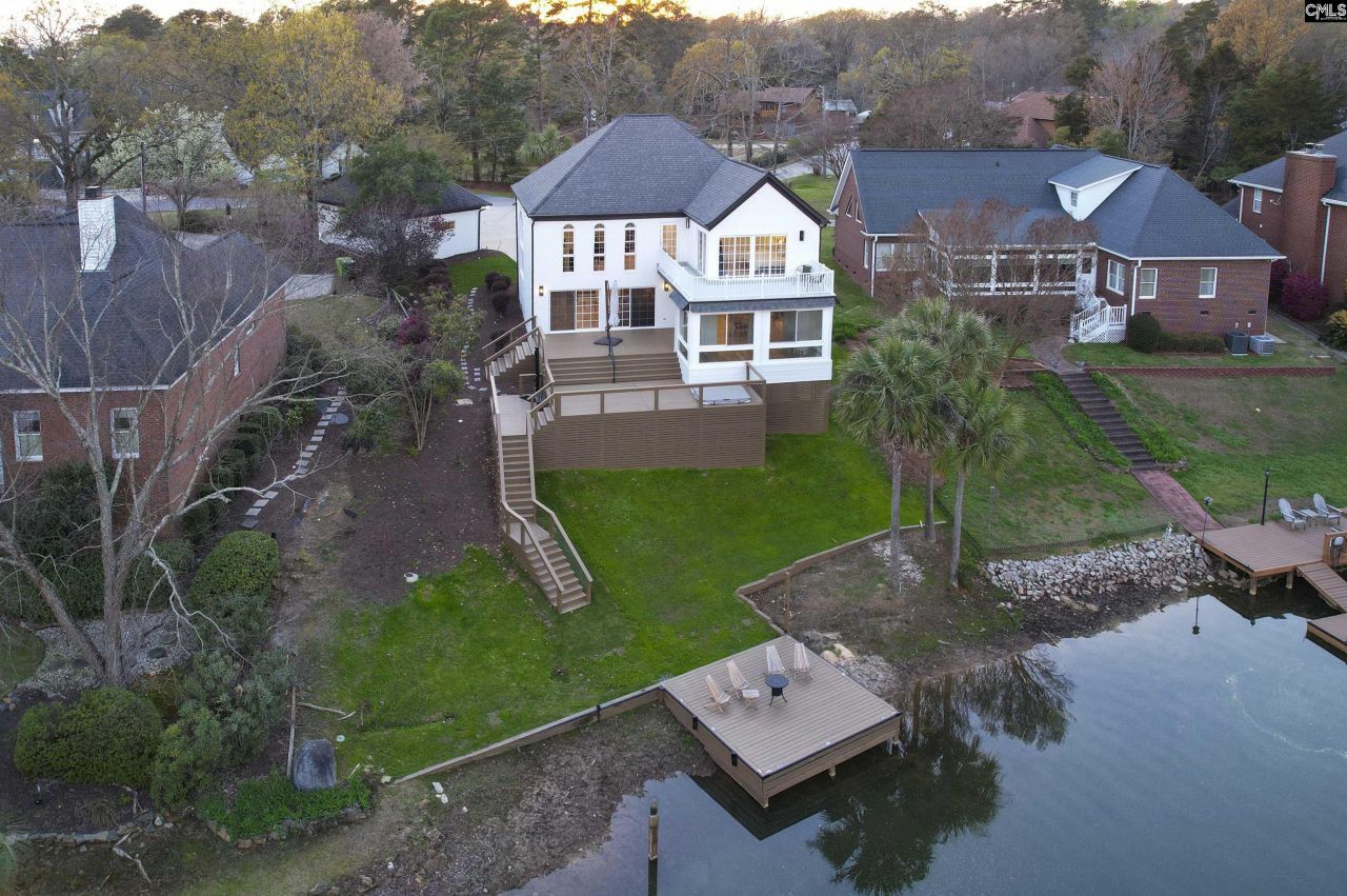 1029 Jones Road  Photo 77