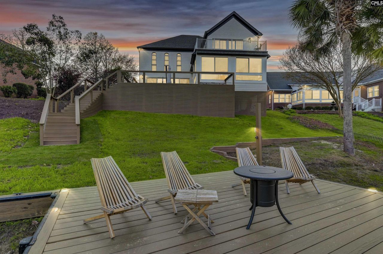 1029 Jones Road  Photo 78