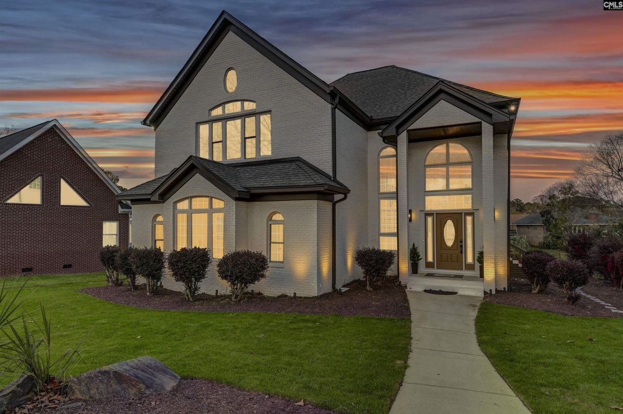 1029 Jones Road  Photo 79