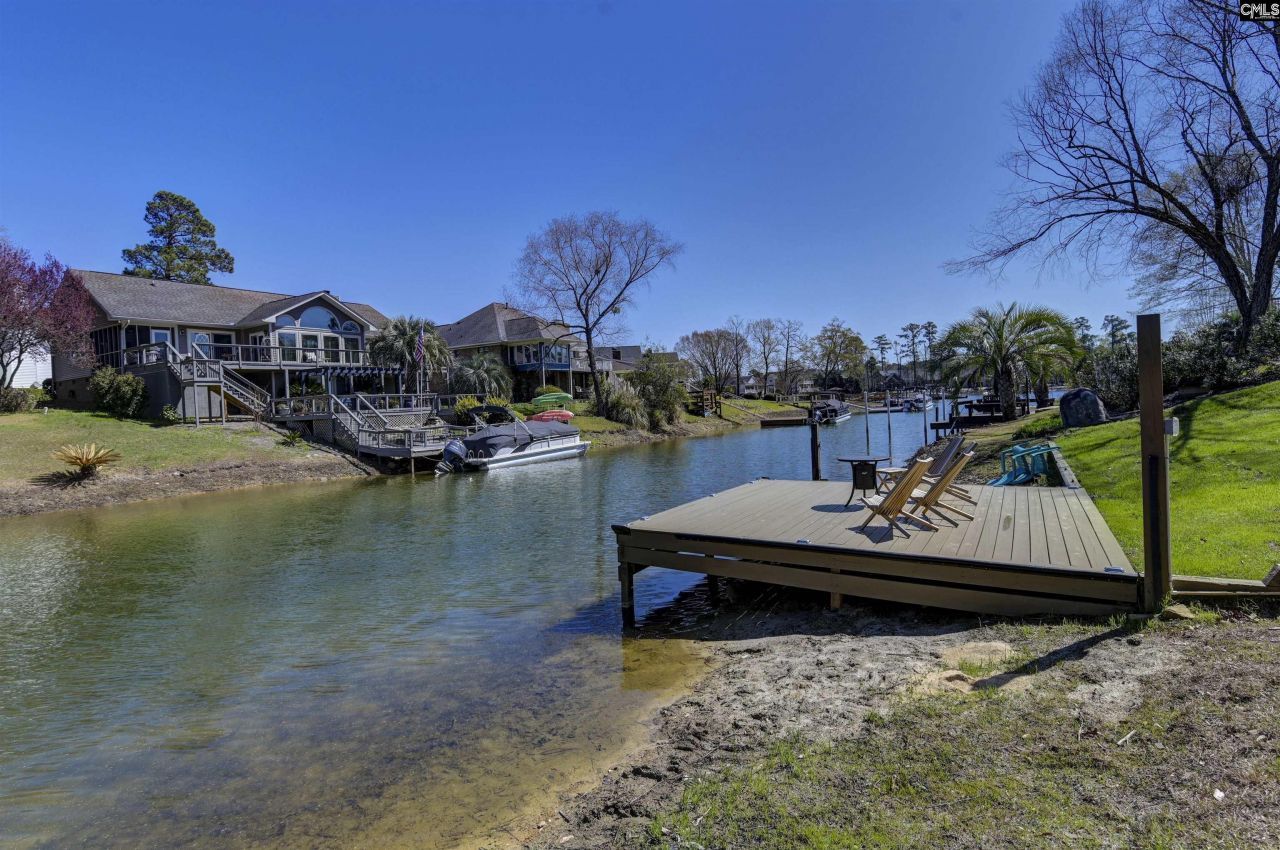 1029 Jones Road  Photo 8