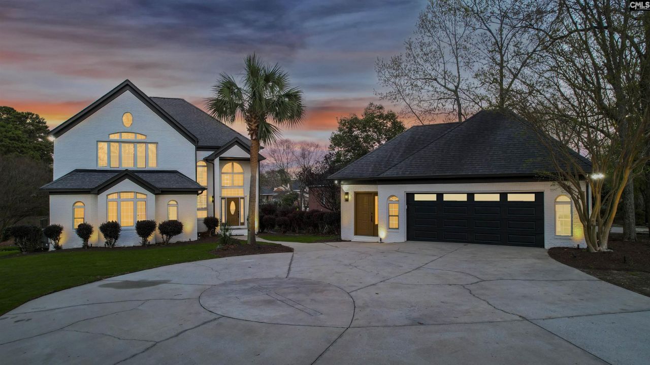 1029 Jones Road  Photo 80