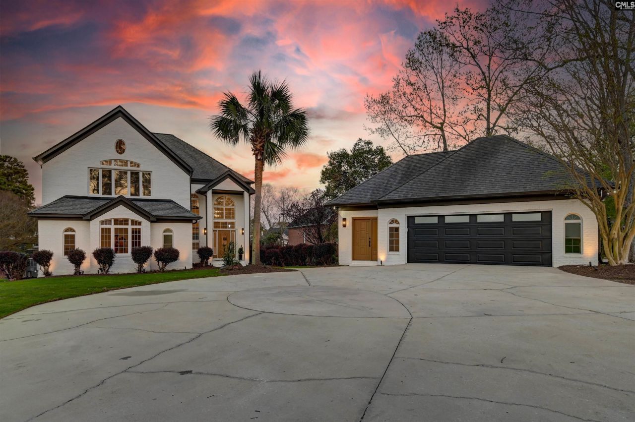 1029 Jones Road  Photo 81