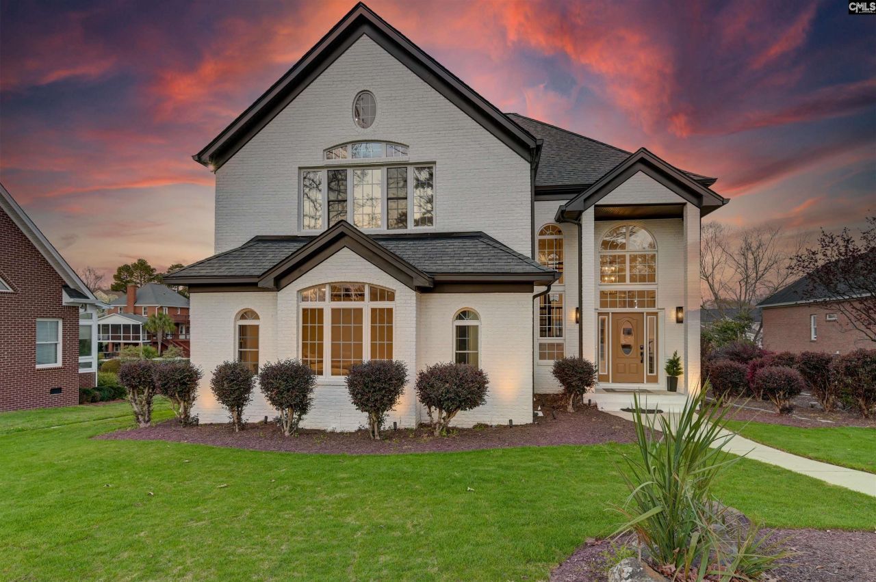 1029 Jones Road  Photo 82