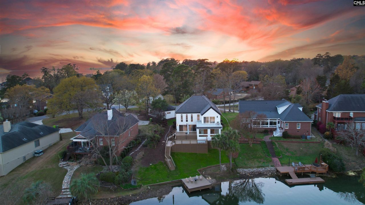 1029 Jones Road  Photo 83