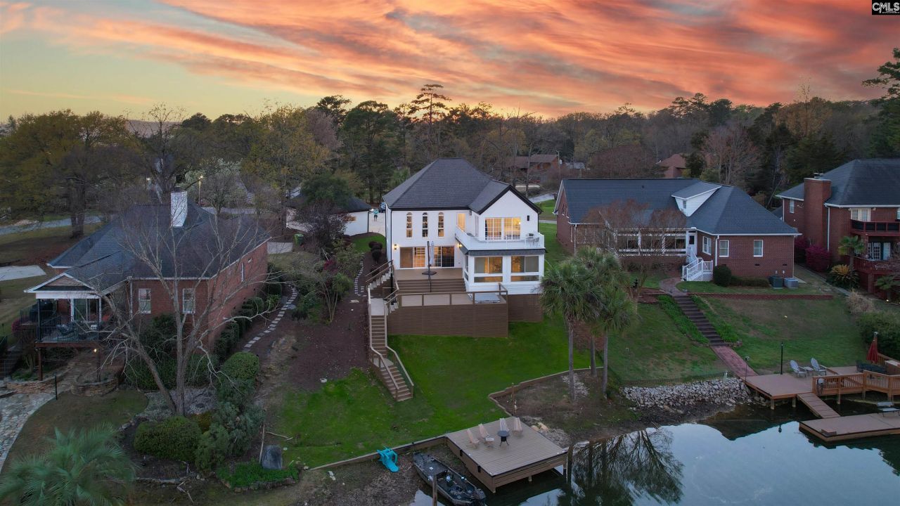 1029 Jones Road  Photo 84