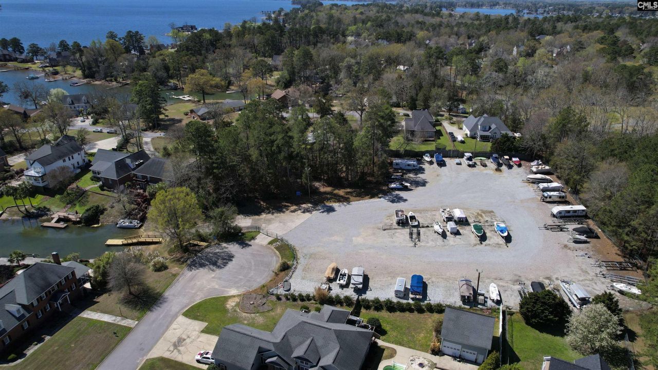 1029 Jones Road  Photo 85