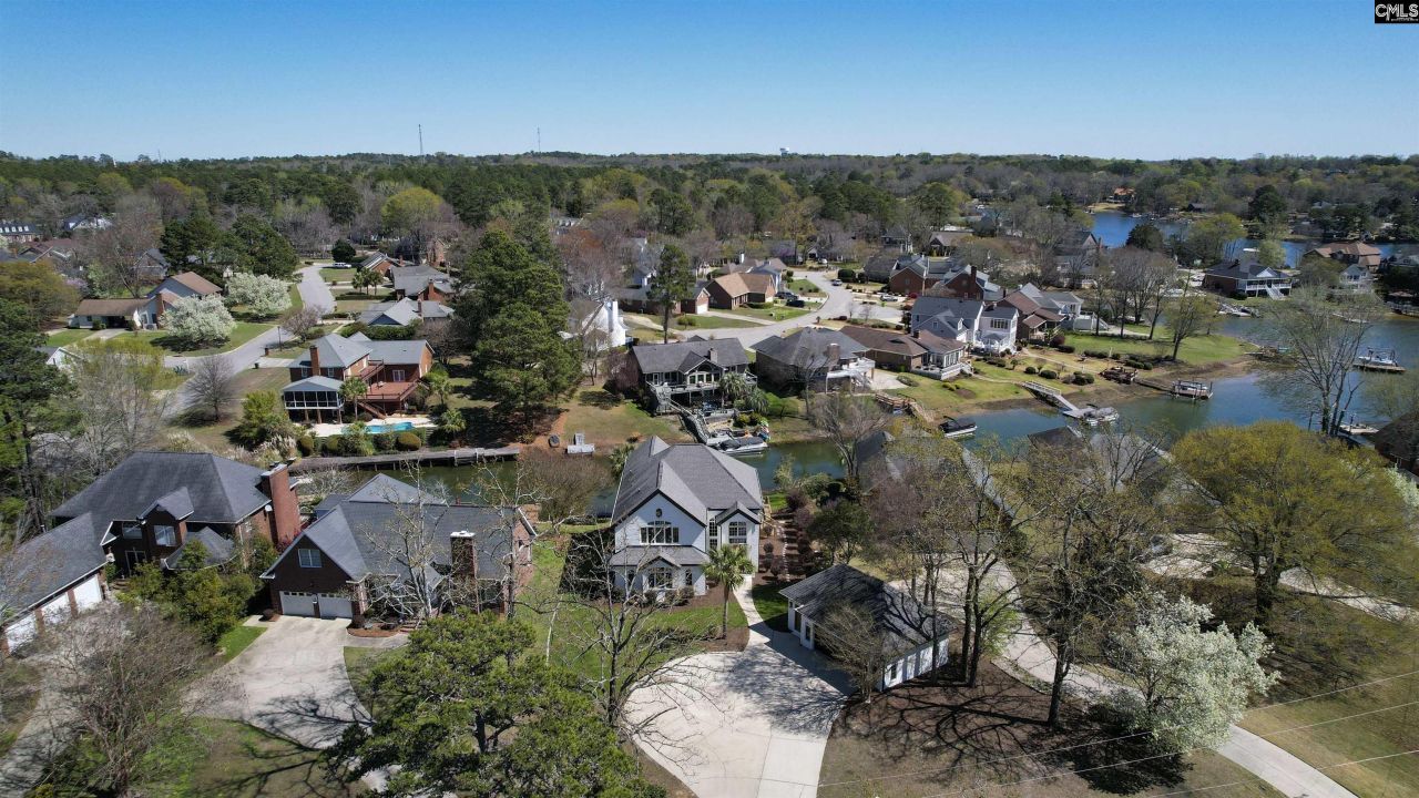 1029 Jones Road  Photo 86