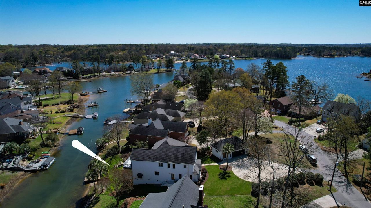 1029 Jones Road  Photo 87