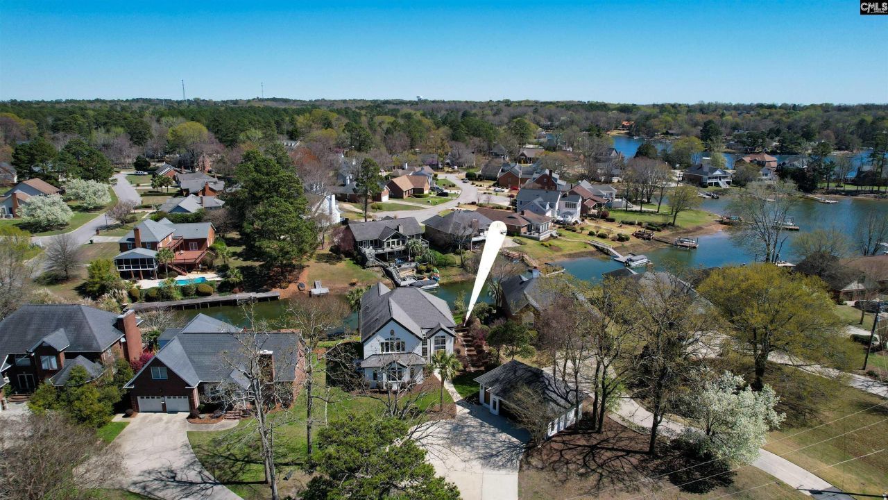 1029 Jones Road  Photo 88