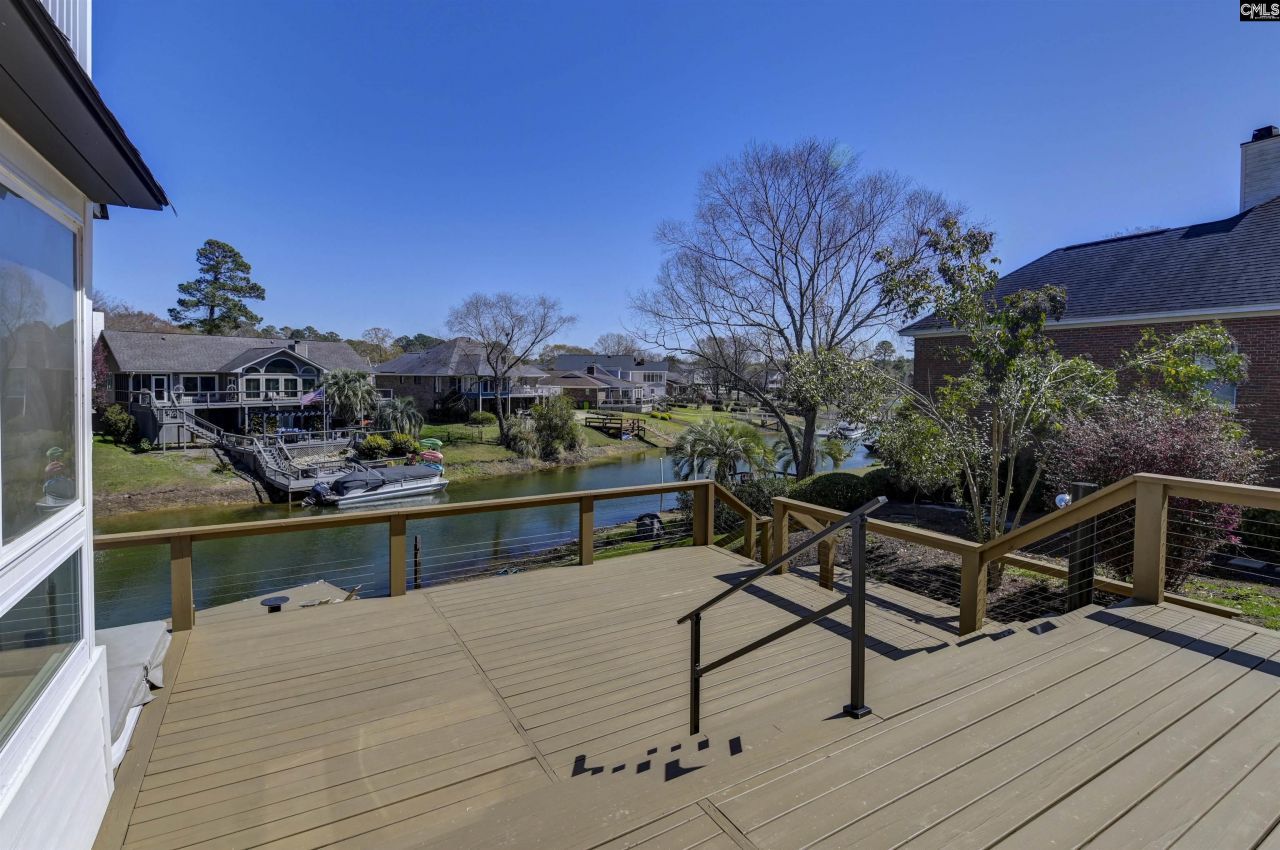 1029 Jones Road Photo 9